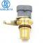 CPS Camshaft Position Symptoms Sensor For GM For Buick 10456250