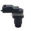 0281002634 FOR Fiat Camshaft Position Sensor