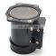 22680-31U00 Mass Air Flow Sensor MAF Meter For Nissan Patrol