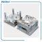 CNC Machining Parts/Industry 4.0/Whole Industry Chain Service