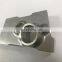 Custom cnc prototype precision machining service metal parts fabrication in shenzhen
