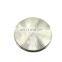 Custom high quality sheet metal fabrication oem metal sheet parts die casting car parts