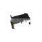 New Products Useful custom sheet metal parts