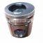 6CT-C240 Diesel Engine Piston 3919565