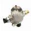 Высоконапорный топливный насос 06J127025J для VW Golf, Jetta, Passat, Tiguan и для AUDI TT, A4, A5, A6 2.0TFSI