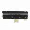 37990-60A00 Master Control Power Window Switch подходит для Suzuki Vitara 1992-1998 годов