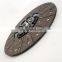 Brand New Great Price Foton Tractor Clutch Plate For FAW