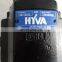 Truck Parts Hyva Pumps Hydraulic gear pump 14571231C
