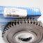 Original Hot Sell Heavy Duty Truck Spare Parts Fast Gear Fifth Gear Of Gearbox Second Axis Shaft 12JS200T-1701113