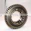 FAST Second Shaft Second Speed Gear JS125T-1701112