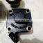 Apply For Truck Pto Vaccum Air Pump Suction  Hot Sell Original