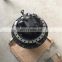 ZX270-3 Final drive 9255880 For ZX270LC Excavator