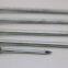 Galvanized hardened concrete steel nail sizes