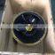 Original Rexroth hydraulic piston pump A8VO140LA0KH3/63R1 A8VO140LA0KS/63R1   A8VO140LA1DH2/63R1 A8VO140LA1H2S/63R1