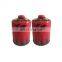 450g butane gas fuel cartridge
