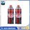 Camping Gas Cartridge For Butane 227g