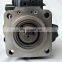 Original new PC50MR-2 PC55MR-2 Mini Excavator Hydraulic Main Pump 708-3S-00562 708-3S-00561