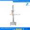 Cellphone directional drop tester  drop tester for smartphones phone free fall drop tester with good price
