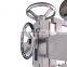 High-precision Static Seat Belt Retention Test Helmet Equipment Testing Machine