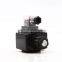 Best price of solenoid valve for YUKEN DSG-03-3C2/3C4-D24/A240/D12V/A220 hydraulic coil