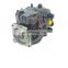 SAUER DANFOSS hydraulic pump Variable displacement piston pump MMV046CAEMCANNN