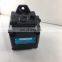 Parker Denison T6C T6D T7C T7D T7E hydraulic vane pump Cartridge kit in stock
