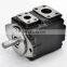 High pressure Veljan Denison series VT7B VT7D VT7BS VT7DSW vane pump