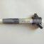 GOGO Ignition Coil for SUZUKI GM OEM 19005277,33410-86Z10,25181813