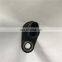Crankshaft Position Sensor For CHRYSLER DODGE JEEP OEM 5033307AC 5033307AA 5033307AB 5S6996 24507588