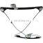 Регулятор окна для GM Alero Coupe 2004 - 99, Grand Am 2002 - 99, OEM 740 - 589 22697438