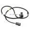 Hot Sale Mitsubishi Lancer Abs Wheel Speed Sensor OEM MR527312