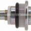 Fuel Pressure Regulator for Toy ota Corolla Lexus Scion OEM PR450 23280-21010