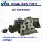 GOGO Power Door Lock Actuator for Chevy GMC Truck Cadillac Pontiac OEM 22020256, 22062740, 22062741, 22071947