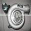turbocharger R320 R320-7 (HX40W) 3597311 4041943 4089274