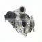 3.6 TDV8 engine turbo 54399880063 54399880112 BV39 turbocharger