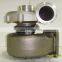 Turbo factory direct price H2D 3525994 4027373 turbocharger