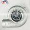 S300 Turbo 176601 RE531288 SE502374 13809880114  turbocharger for John Deere Various with 6090H Engine