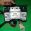 Valeo Parts 203.996 Valeo Gear Switch 203.996 203996