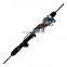 RHD power steering rack for NISSAN TEANA II J32 49001-JN20A 49001-JN21A 49001JN20A 49001JN21A