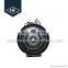 Performance 7SBU16C Truck air conditioning compressor 447170-8770  For Mercedes Actros Trucks 1996 auto Truck ac compressor