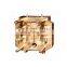 Exquisite workmanship  die casting mold factory cheap price aluminum  die casting mould Base Making