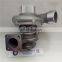 VBA40016 VCA40016 VDA40016 RHF55V greedy turbo 898027-7730 898027-7731 VAA40016 engine 4HK1 898027-7720