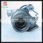 New ! Factory Supply GT4082SN Turbocharger 452308-5012S 1501646 1524876 1776559 571491 Turbo Charger for Scania of Wuxi China