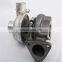 Mitsubishi Kato 4D31T Various TD05-10A with 4D56Q engine Turbo 49178-00510 49178-00530