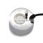 Conloon 0.4L/hr single ultrasonic humidifier head mist maker for egg incubator