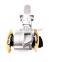 Camshaft Timing Chain Tensioners For Audi A3 A4 A6 TT Jetta Golf 5 Passat Beetle