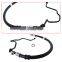 Power Steering Hose Fit for Honda Pilot 3.5L 2005-08 92163 Direct 53713-S9V-A01