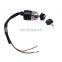 Ignition Switch For Honda CB100 125S CL70 90 100 100S 125S CT90 S90 SL100 125 XL100