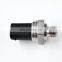 Oil/Fuel Pressure Sensor For Fits Mercedes W215 CL-Class 51CP23-01 A0071534328