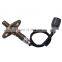 NEW Air Fuel Ratio Sensor Fit for Toyota Tacoma Tundra 4Runner 234-9001